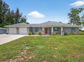 14171 Biddex Road, Loxahatchee Groves FL 33470