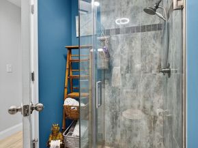 14171 Biddex Road, Loxahatchee Groves FL 33470