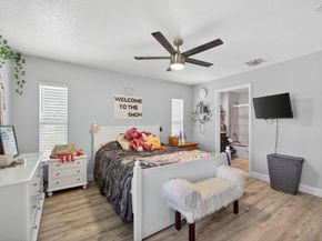 14171 Biddex Road, Loxahatchee Groves FL 33470