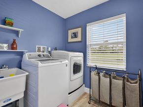 14171 Biddex Road, Loxahatchee Groves FL 33470