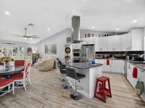 14171 Biddex Road, Loxahatchee Groves FL 33470