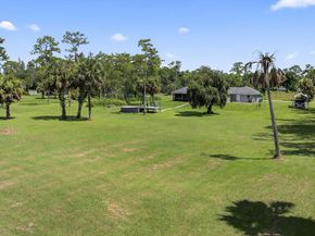 14171 Biddex Road, Loxahatchee Groves FL 33470