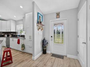 14171 Biddex Road, Loxahatchee Groves FL 33470