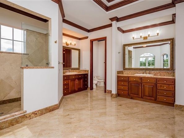 6465 SW 178th Ave, Southwest Ranches FL 33331