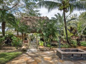 6465 SW 178th Ave, Southwest Ranches FL 33331