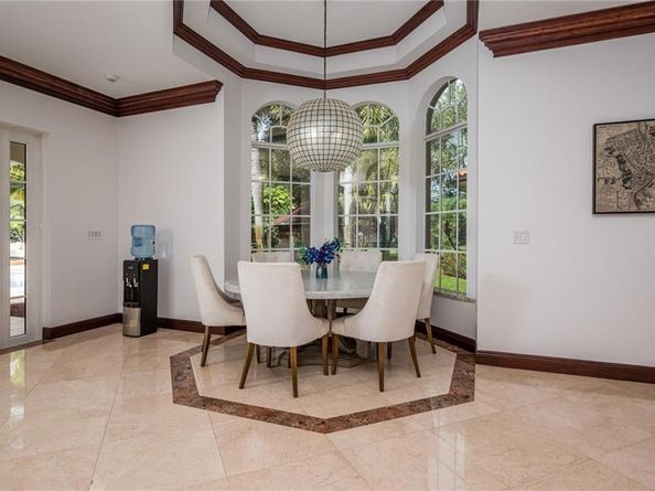 6465 SW 178th Ave, Southwest Ranches FL 33331