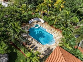 6465 SW 178th Ave, Southwest Ranches FL 33331