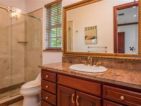 6465 SW 178th Ave, Southwest Ranches FL 33331