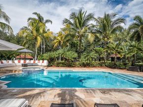 6465 SW 178th Ave, Southwest Ranches FL 33331