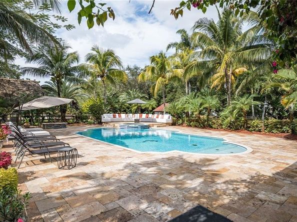 6465 SW 178th Ave, Southwest Ranches FL 33331