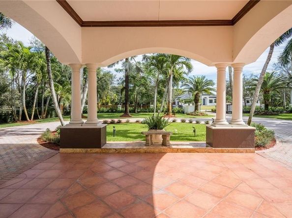 6465 SW 178th Ave, Southwest Ranches FL 33331