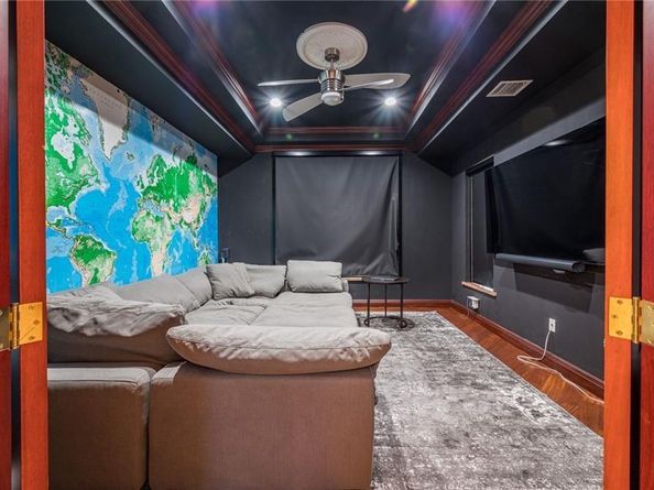 6465 SW 178th Ave, Southwest Ranches FL 33331