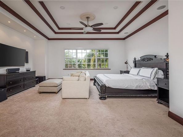 6465 SW 178th Ave, Southwest Ranches FL 33331