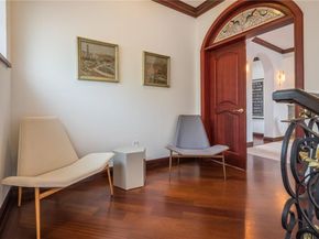 6465 SW 178th Ave, Southwest Ranches FL 33331