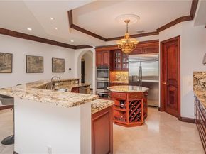 6465 SW 178th Ave, Southwest Ranches FL 33331