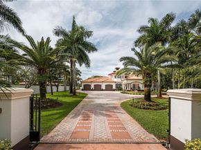 6465 SW 178th Ave, Southwest Ranches FL 33331