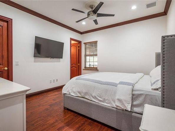 6465 SW 178th Ave, Southwest Ranches FL 33331