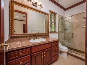 6465 SW 178th Ave, Southwest Ranches FL 33331