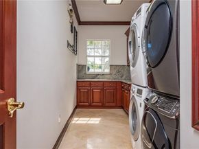 6465 SW 178th Ave, Southwest Ranches FL 33331