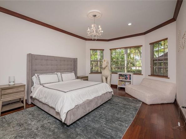 6465 SW 178th Ave, Southwest Ranches FL 33331