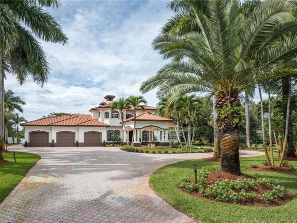 6465 SW 178th Ave, Southwest Ranches FL 33331