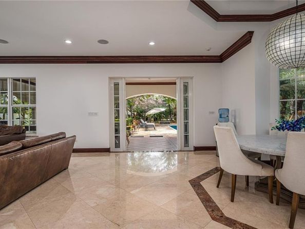 6465 SW 178th Ave, Southwest Ranches FL 33331