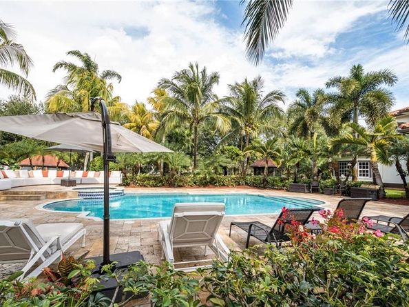 6465 SW 178th Ave, Southwest Ranches FL 33331