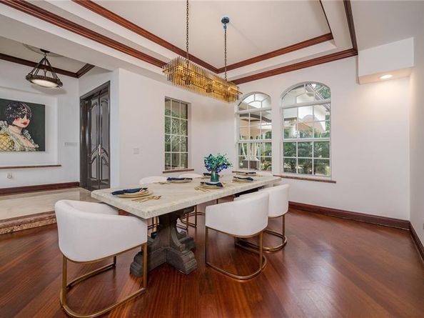 6465 SW 178th Ave, Southwest Ranches FL 33331