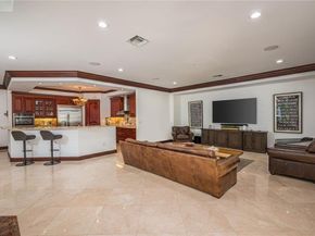 6465 SW 178th Ave, Southwest Ranches FL 33331