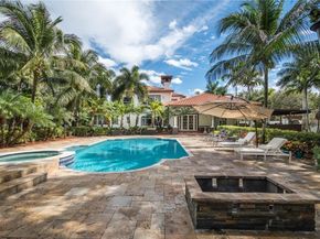 6465 SW 178th Ave, Southwest Ranches FL 33331