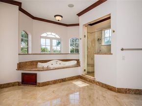 6465 SW 178th Ave, Southwest Ranches FL 33331