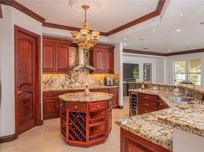 6465 SW 178th Ave, Southwest Ranches FL 33331