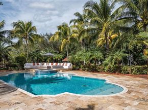 6465 SW 178th Ave, Southwest Ranches FL 33331