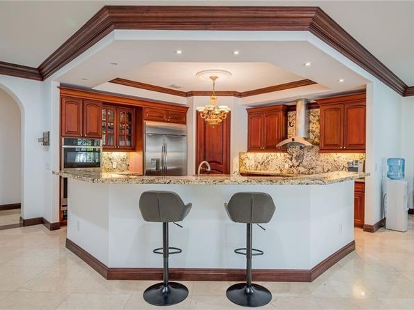 6465 SW 178th Ave, Southwest Ranches FL 33331