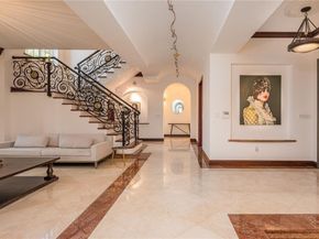 6465 SW 178th Ave, Southwest Ranches FL 33331