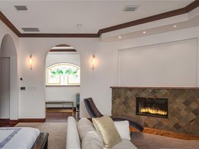 6465 SW 178th Ave, Southwest Ranches FL 33331