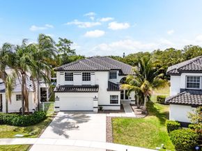 11157 Harbour Springs Circle, Boca Raton FL 33428