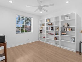 11157 Harbour Springs Circle, Boca Raton FL 33428