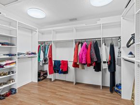 11157 Harbour Springs Circle, Boca Raton FL 33428