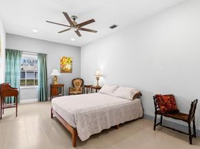 11157 Harbour Springs Circle, Boca Raton FL 33428