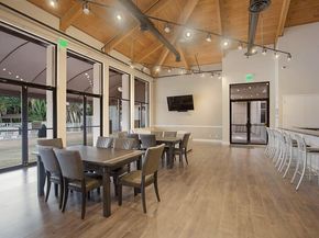 11157 Harbour Springs Circle, Boca Raton FL 33428