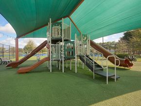 11157 Harbour Springs Circle, Boca Raton FL 33428