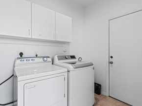 11157 Harbour Springs Circle, Boca Raton FL 33428