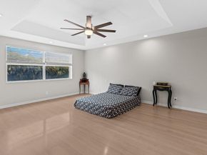 11157 Harbour Springs Circle, Boca Raton FL 33428