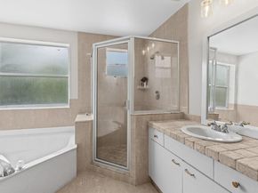 11157 Harbour Springs Circle, Boca Raton FL 33428