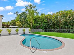 11157 Harbour Springs Circle, Boca Raton FL 33428