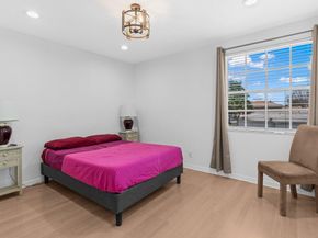 11157 Harbour Springs Circle, Boca Raton FL 33428