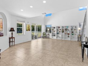 11157 Harbour Springs Circle, Boca Raton FL 33428