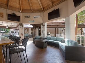 11157 Harbour Springs Circle, Boca Raton FL 33428