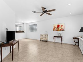 11157 Harbour Springs Circle, Boca Raton FL 33428